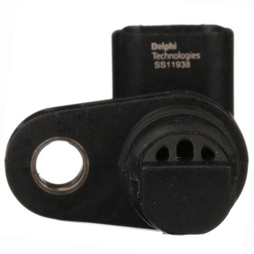 Delphi Engine Camshaft Position Sensor P/N:SS11938