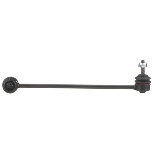 Delphi Suspension Stabilizer Bar Link Kit P/N:TC2055