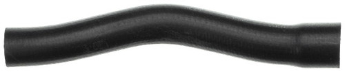 Gates Radiator Coolant Hose P/N:23495