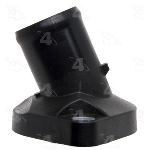 Four Seasons Engine Coolant Water Outlet P/N:85413