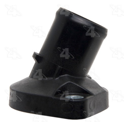 Four Seasons Engine Coolant Water Outlet P/N:85413