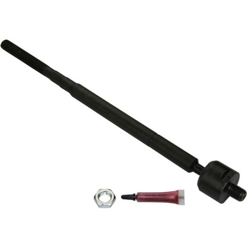 MOOG Chassis Products Steering Tie Rod End P/N:EV800934 MOOG Chassis Products Steering Tie Rod End P/N:EV800934