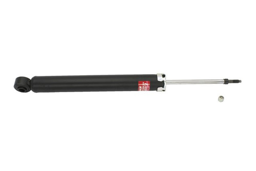 KYB Suspension Shock Absorber P/N:349102