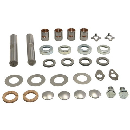 MOOG Chassis Products Steering King Pin Set P/N:8453B MOOG Chassis Products Steering King Pin Set P/N:8453B