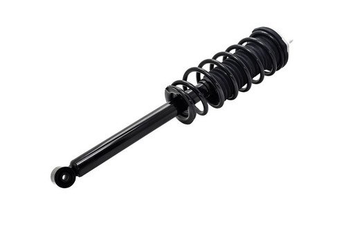 Focus Auto Parts Suspension Strut and Coil Spring Assembly P/N:1345954R