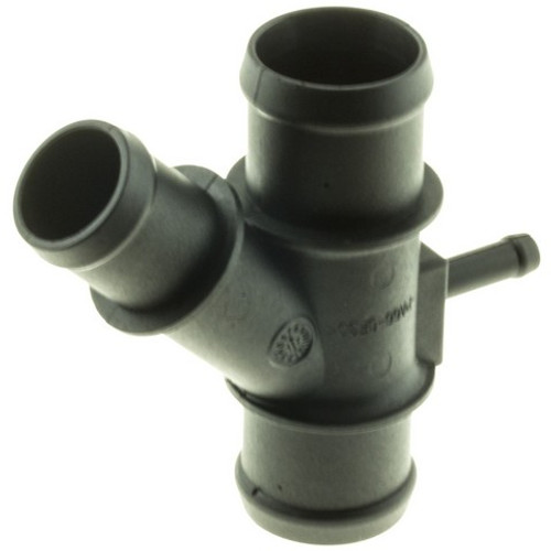 Motorad Engine Coolant Hose Connector P/N:CH8795