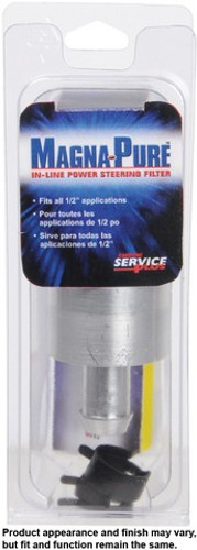 CARDONE New Power Steering Filter P/N:20-0012F CARDONE New Power Steering Filter P/N:20-0012F