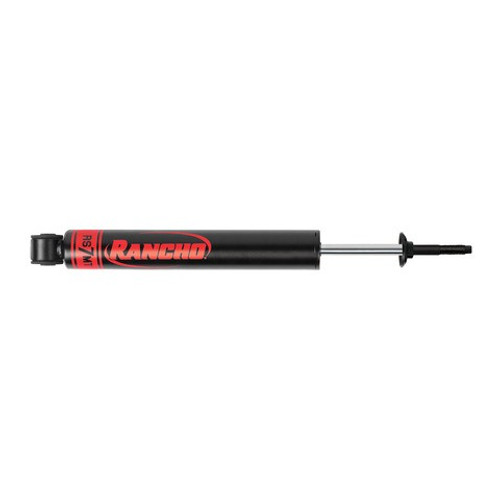 Rancho Suspension Shock Absorber P/N:RS77305 Rancho Suspension Shock Absorber P/N:RS77305
