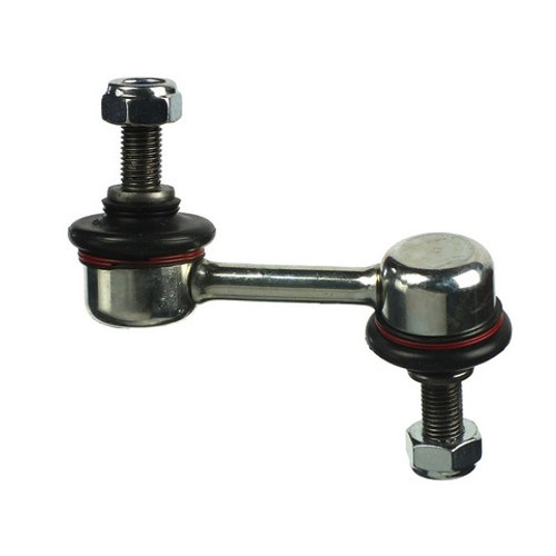 Delphi Suspension Stabilizer Bar Link Kit P/N:TC2847
