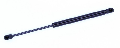 Tuff Support Trunk Lid Lift Support P/N:614064 Tuff Support Trunk Lid Lift Support P/N:614064