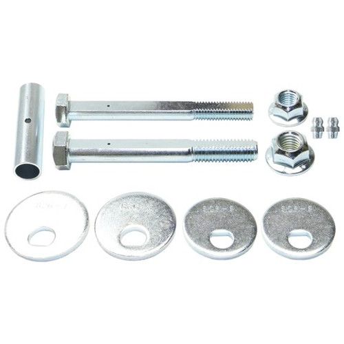 MOOG Chassis Products Alignment Caster / Camber Kit P/N:K100128 MOOG Chassis Products Alignment Caster / Camber Kit P/N:K100128