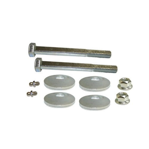 MOOG Chassis Products Alignment Caster / Camber Kit P/N:K100128 MOOG Chassis Products Alignment Caster / Camber Kit P/N:K100128
