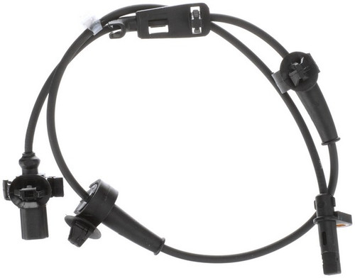 Delphi ABS Wheel Speed Sensor P/N:SS20964