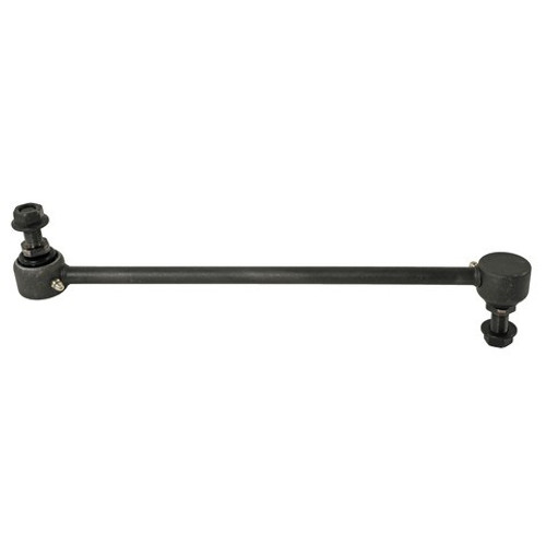 MOOG Chassis Products Suspension Stabilizer Bar Link P/N:K750659 MOOG Chassis Products Suspension Stabilizer Bar Link P/N:K750659