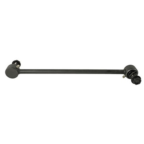 MOOG Chassis Products Suspension Stabilizer Bar Link P/N:K750659 MOOG Chassis Products Suspension Stabilizer Bar Link P/N:K750659