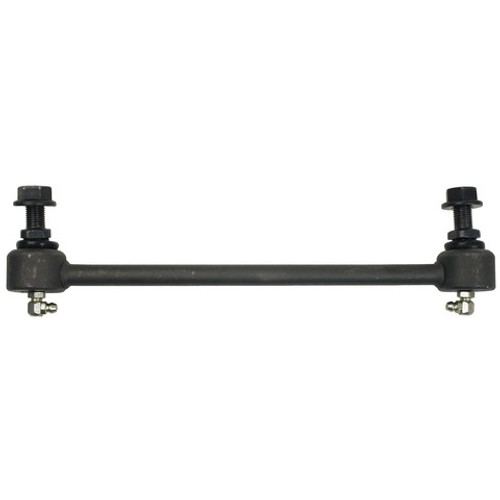 QuickSteer Suspension Stabilizer Bar Link P/N:K750123 QuickSteer Suspension Stabilizer Bar Link P/N:K750123