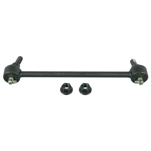 QuickSteer Suspension Stabilizer Bar Link P/N:K750123 QuickSteer Suspension Stabilizer Bar Link P/N:K750123
