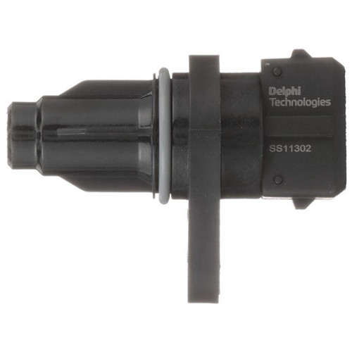 Delphi Engine Camshaft Position Sensor P/N:SS11302