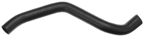 Gates Radiator Coolant Hose P/N:23022