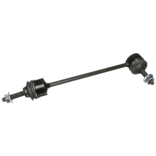 Delphi Suspension Stabilizer Bar Link P/N:TC5957 Delphi Suspension Stabilizer Bar Link P/N:TC5957