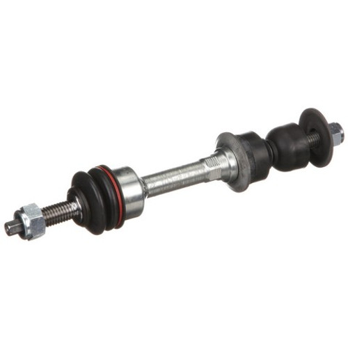 Delphi Suspension Stabilizer Bar Link P/N:TC5478