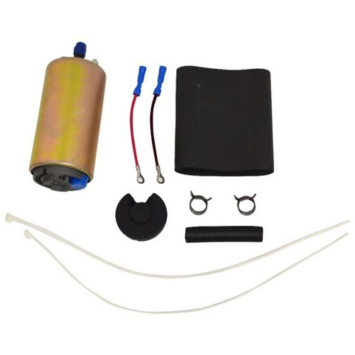 GMB Electric Fuel Pump P/N:599-1100 GMB Electric Fuel Pump P/N:599-1100