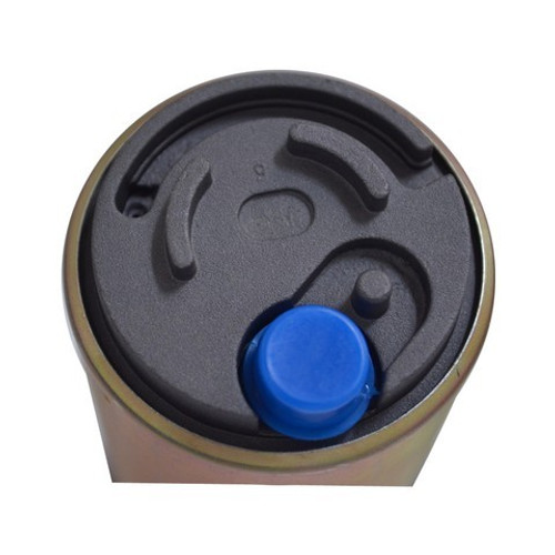 GMB Electric Fuel Pump P/N:599-1100