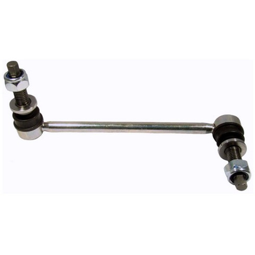 Delphi Suspension Stabilizer Bar Link P/N:TC2149