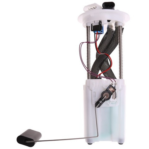 Carter Fuel Pump Module Assembly P/N:P76184M