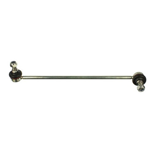Delphi Suspension Stabilizer Bar Link P/N:TC2751