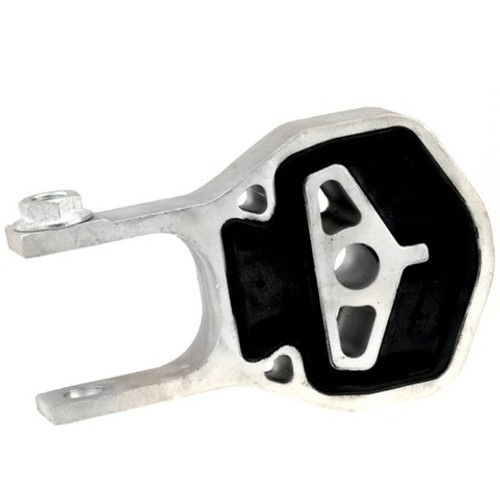 Anchor Engine Torque Strut Mount P/N:3500