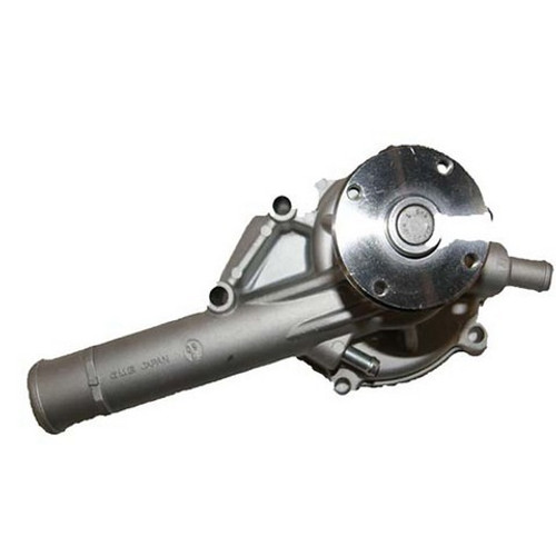 GMB Engine Water Pump P/N:145-1100