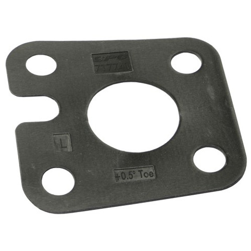 MOOG Chassis Products Alignment Shim P/N:K100371 MOOG Chassis Products Alignment Shim P/N:K100371