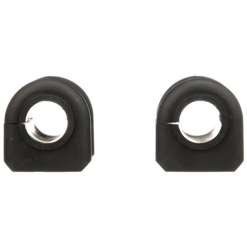Delphi Suspension Stabilizer Bar Bushing Kit P/N:TD4547W