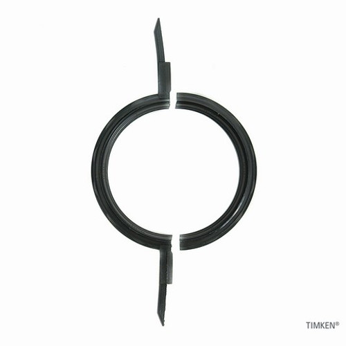 Timken Engine Crankshaft Seal P/N:5414