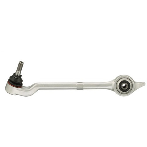 Delphi Suspension Control Arm and Ball Joint Assembly P/N:TC814
