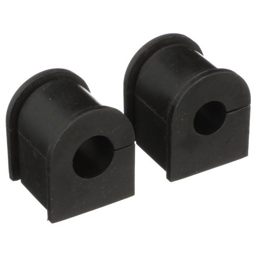Delphi Suspension Stabilizer Bar Bushing Kit P/N:TD5457W