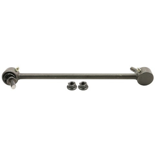 MOOG Chassis Products Suspension Stabilizer Bar Link P/N:K90311 MOOG Chassis Products Suspension Stabilizer Bar Link P/N:K90311