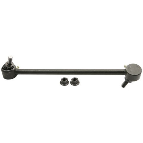 MOOG Chassis Products Suspension Stabilizer Bar Link P/N:K90311 MOOG Chassis Products Suspension Stabilizer Bar Link P/N:K90311