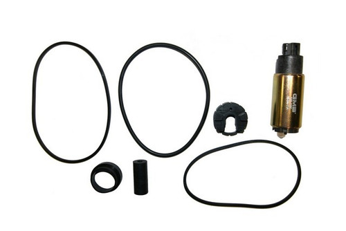 GMB Electric Fuel Pump P/N:525-1190