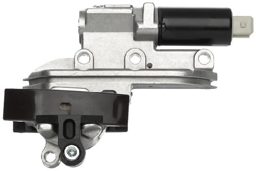 Gates Engine Variable Valve Timing (VVT) Solenoid P/N:VVS143