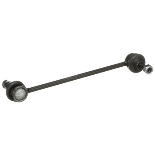 Delphi Suspension Stabilizer Bar Link P/N:TC510