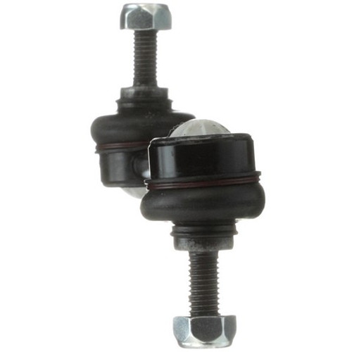 Delphi Suspension Stabilizer Bar Link P/N:TC510
