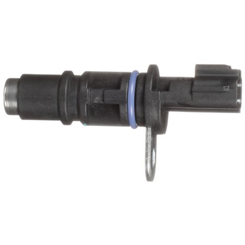 Delphi Engine Camshaft Position Sensor P/N:SS11362