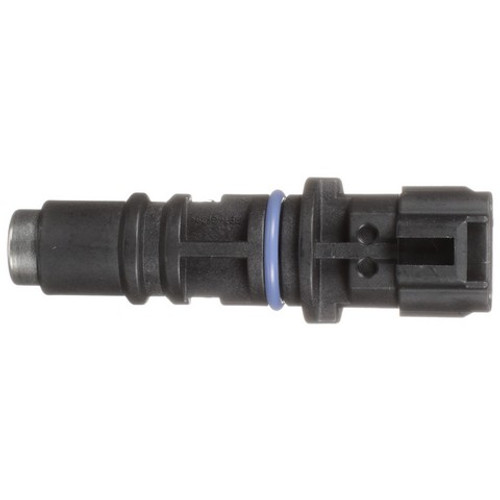 Delphi Engine Camshaft Position Sensor P/N:SS11362