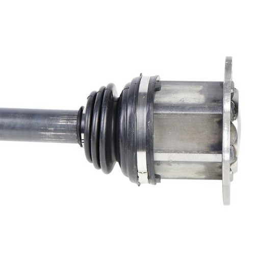 GSP CV Axle Assembly P/N:NCV23027 GSP CV Axle Assembly P/N:NCV23027