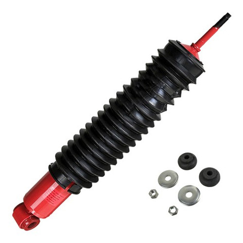 KYB Suspension Shock Absorber P/N:565001