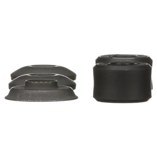 Delphi Suspension Stabilizer Bar Link Bushing Kit P/N:TC6695 Delphi Suspension Stabilizer Bar Link Bushing Kit P/N:TC6695