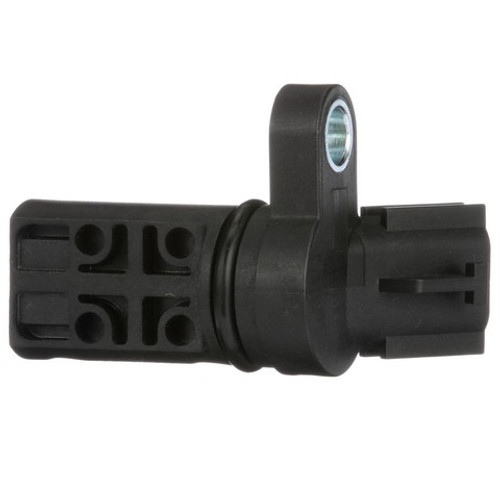 Delphi Engine Crankshaft Position Sensor P/N:SS10932