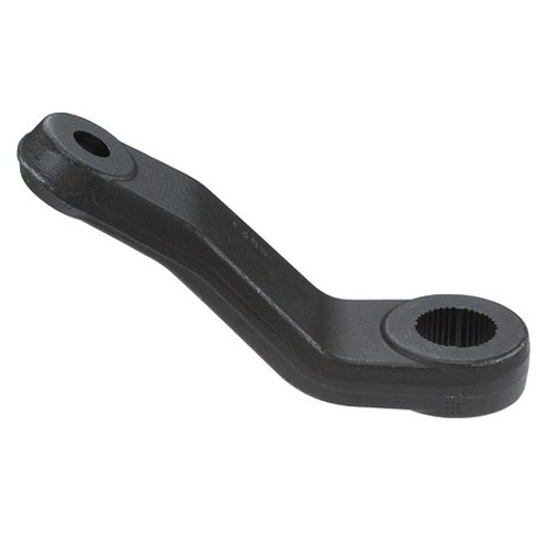 QuickSteer Steering Pitman Arm P/N:K440002